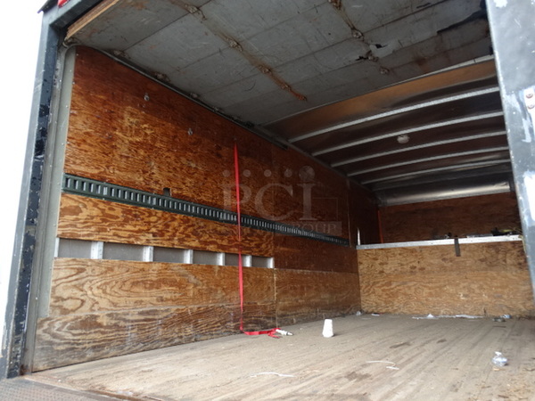 Additional Pictures For Lot 27. Do NOT Bid On This Lot.  - Image 1 of 6