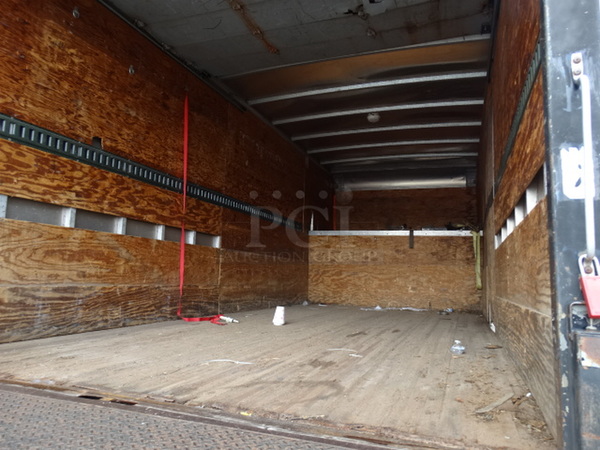 Additional Pictures For Lot 27. Do NOT Bid On This Lot.  - Image 5 of 6