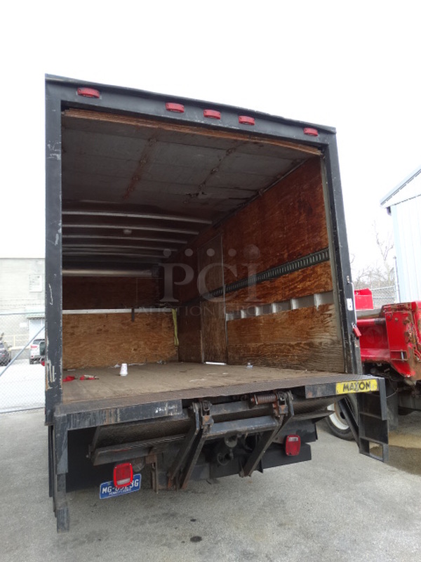 Additional Pictures For Lot 27. Do NOT Bid On This Lot.  - Image 6 of 6