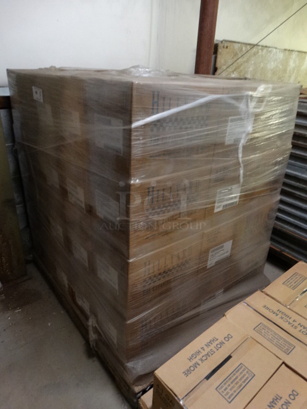ALL ONE MONEY! PALLET LOT of Approximately 48 Cases of Arsenal Spray Clean HD! Pallet: 43x38x43 - Image 2 of 5