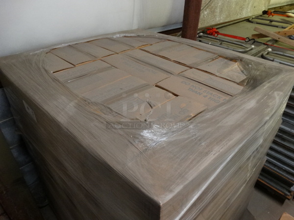 ALL ONE MONEY! PALLET LOT of Approximately 48 Cases of Arsenal Spray Clean HD! Pallet: 43x38x43 - Image 4 of 5