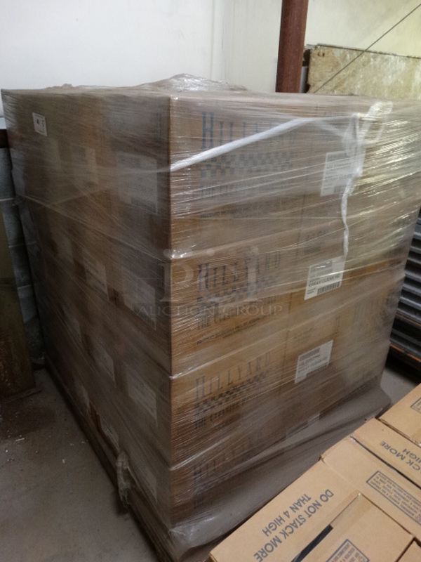ALL ONE MONEY! PALLET LOT of Approximately 48 Cases of Arsenal Spray Clean HD! Pallet: 43x38x43 - Image 5 of 5