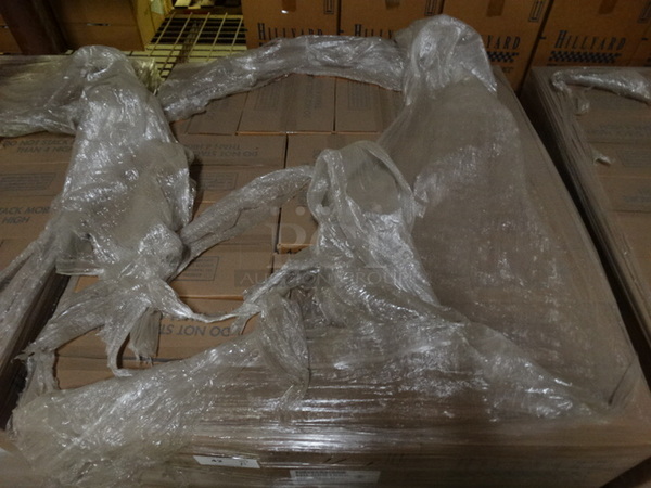 ALL ONE MONEY! PALLET LOT of Approximately 24 Cases of Arsenal Re-juv-nal! Pallet: 40x45x22 - Image 5 of 5