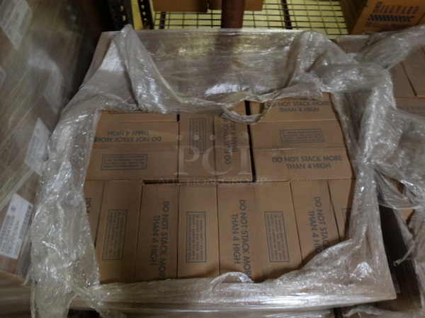 ALL ONE MONEY! PALLET LOT of Approximately 24 Cases of Arsenal Re-juv-nal! Pallet: 40x45x22 - Image 5 of 6