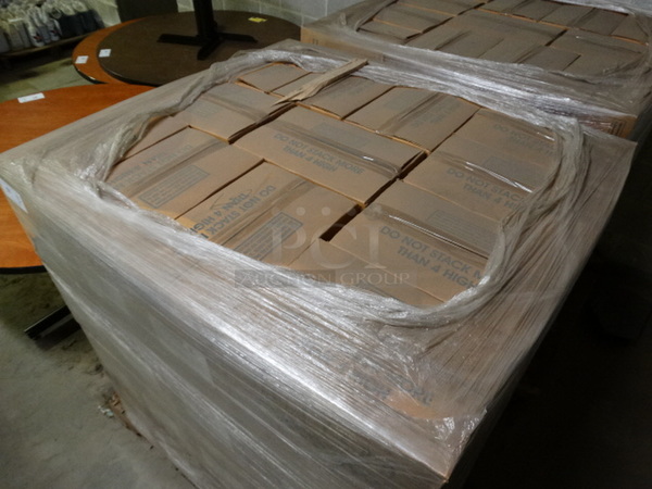 ALL ONE MONEY! PALLET LOT of Approximately 48 Cases of Arsenal Re-juv-nal! Pallet: 43x38x43 - Image 5 of 5