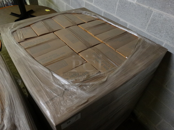 ALL ONE MONEY! PALLET LOT of Approximately 48 Cases of Arsenal Re-juv-nal! Pallet: 43x38x43 - Image 3 of 4