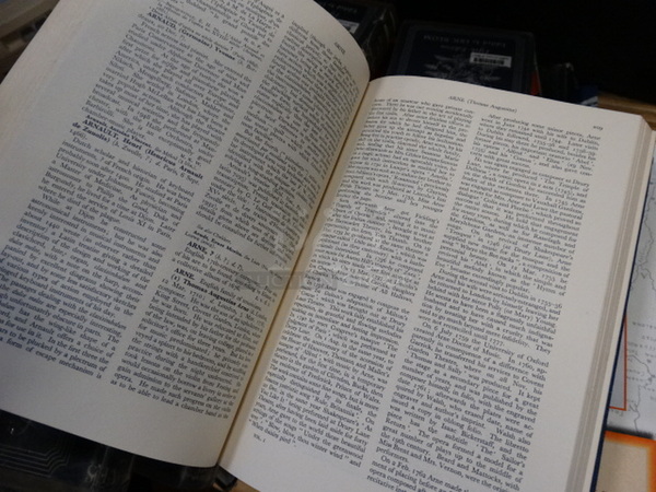 ALL ONE MONEY! Lot of Various Books! - Image 2 of 5