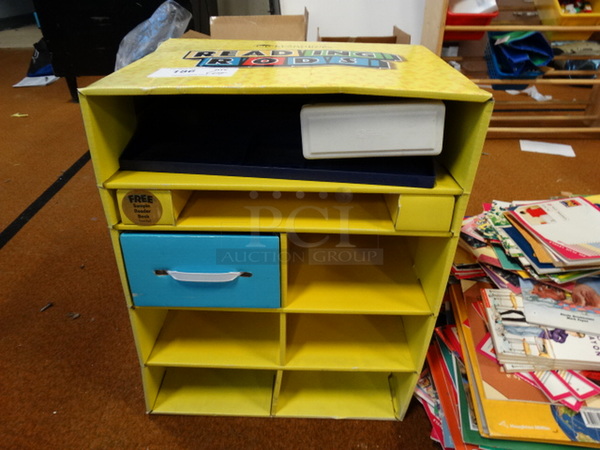 ALL ONE MONEY! Lot of Various Books! - Image 4 of 4