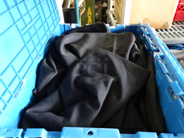 ALL ONE MONEY! Lot of Fabric!  - Image 1 of 3