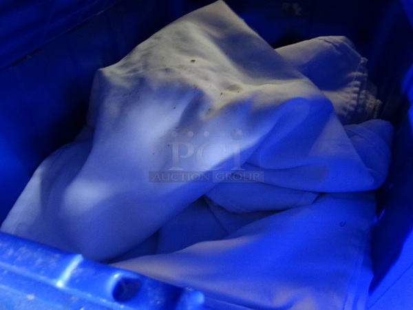 ALL ONE MONEY! Lot of Fabric!  - Image 2 of 4