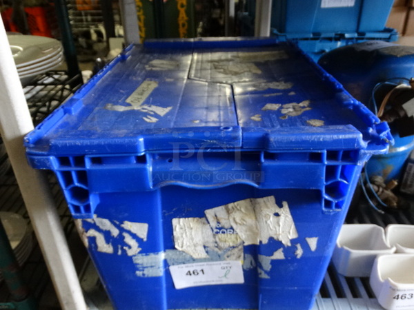 ALL ONE MONEY! Lot of Fabric!  - Image 3 of 4