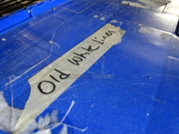 ALL ONE MONEY! Lot of Fabric!  - Image 4 of 4