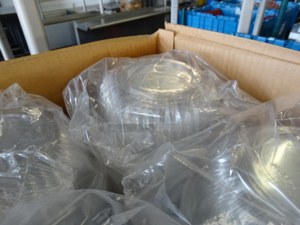 ALL ONE MONEY! Lot of Plastic Bowls! - Image 3 of 4