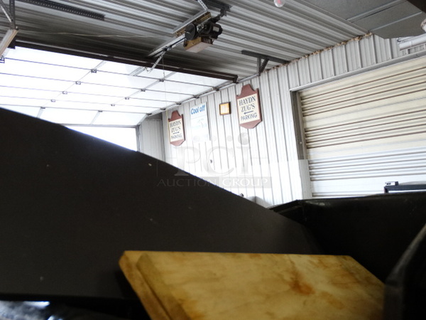 ALL ONE MONEY! Lot of Various Items in 2 Bus Bins! - Image 4 of 4