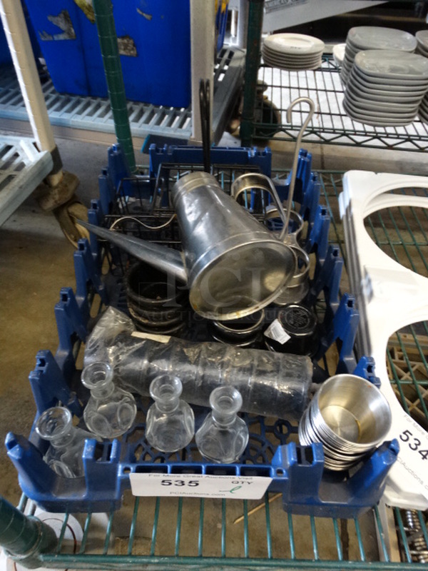 ALL ONE MONEY! Lot of Various Items! - Image 1 of 5