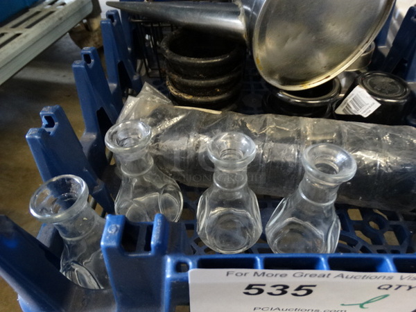 ALL ONE MONEY! Lot of Various Items! - Image 3 of 5