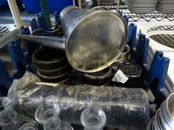 ALL ONE MONEY! Lot of Various Items! - Image 4 of 5