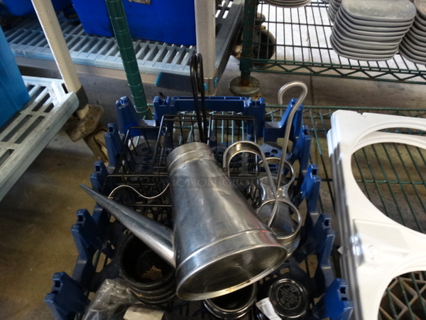 ALL ONE MONEY! Lot of Various Items! - Image 5 of 5