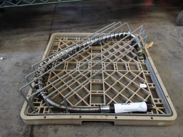 ALL ONE MONEY! Lot of Various Items! - Image 1 of 3