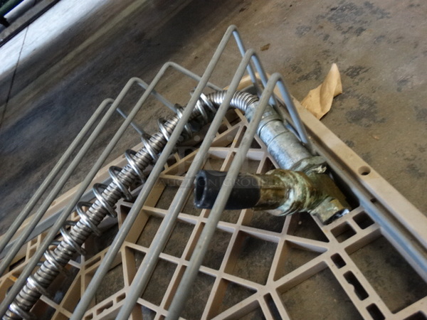 ALL ONE MONEY! Lot of Various Items! - Image 2 of 3