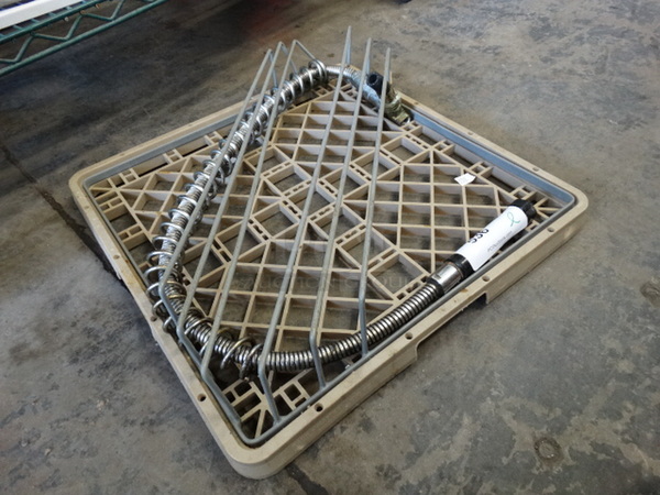 ALL ONE MONEY! Lot of Various Items! - Image 3 of 3