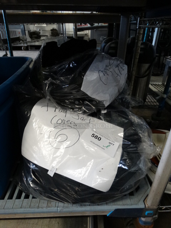 ALL ONE MONEY! Lot of Fabric! - Image 1 of 3