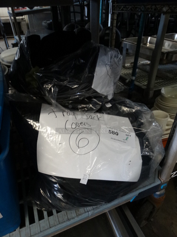 ALL ONE MONEY! Lot of Fabric! - Image 2 of 3