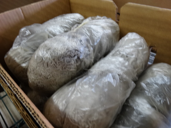 ALL ONE MONEY! Lot of Mop Heads! - Image 2 of 3