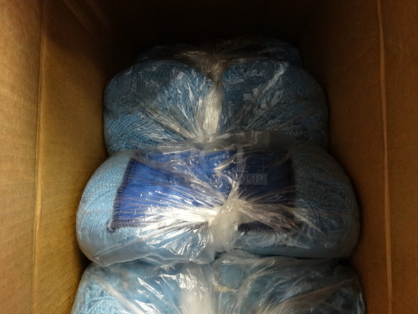ALL ONE MONEY! Lot of Mop Heads!  - Image 3 of 3