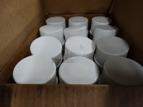 ALL ONE MONEY! Lot of 12 Cans of Open Gear Lubricant with Moly! - Image 3 of 3