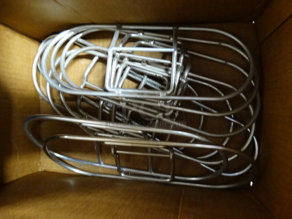 ALL ONE MONEY! Lot of Metal Pieces! - Image 3 of 3