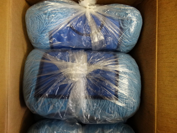 ALL ONE MONEY! Lot of Mop Heads! - Image 3 of 5