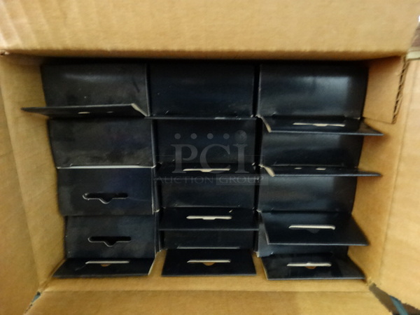 12 Boxes of Clearvue Protectint Bottles. 12 Times Your Bid! - Image 3 of 3