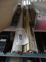 ALL ONE MONEY! Lot of 2 Screens! 34"