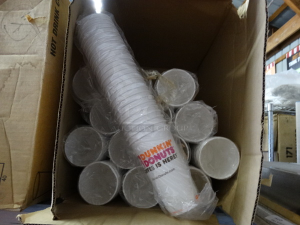 ALL ONE MONEY! Lot of Cups! - Image 1 of 3