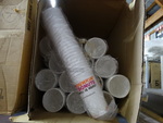 ALL ONE MONEY! Lot of Cups!