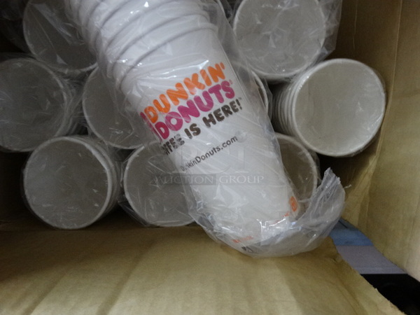 ALL ONE MONEY! Lot of Cups! - Image 2 of 3