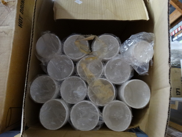 ALL ONE MONEY! Lot of Cups! - Image 3 of 3