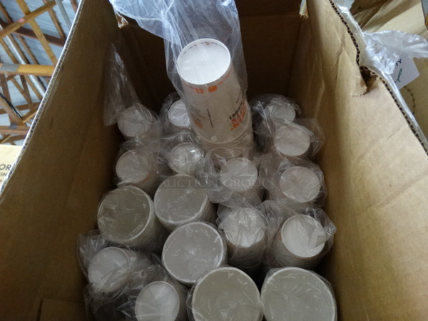ALL ONE MONEY! Lot of Cups! - Image 1 of 3