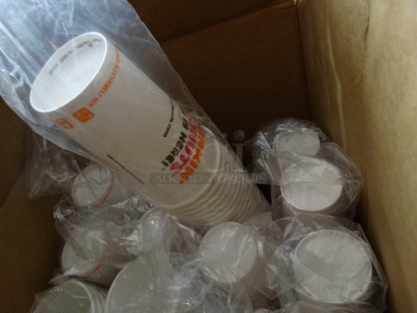 ALL ONE MONEY! Lot of Cups! - Image 2 of 3