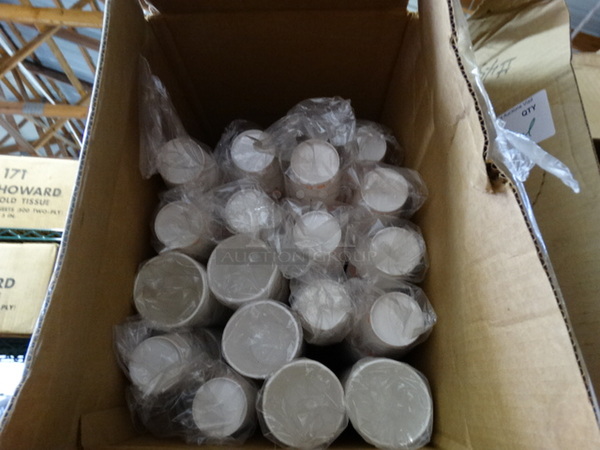 ALL ONE MONEY! Lot of Cups! - Image 3 of 3