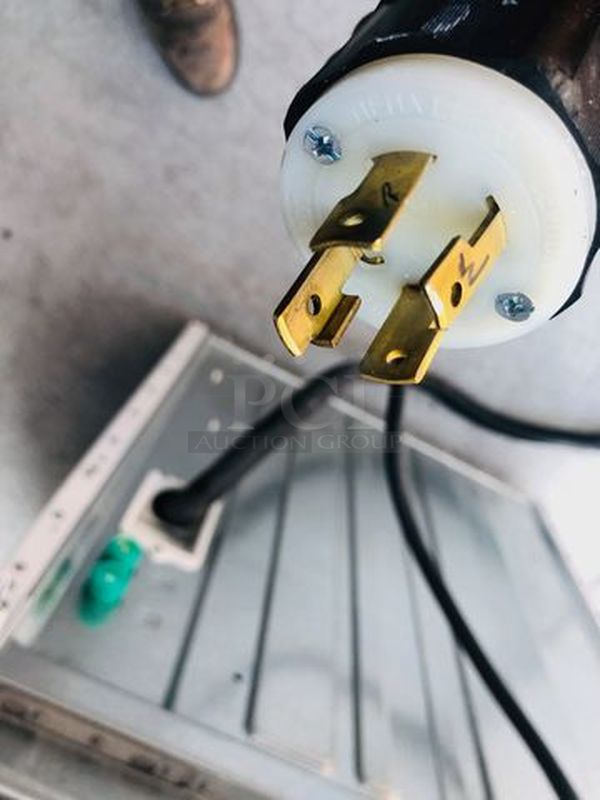 Kenmore Laundry Center, Electric with Washer & Dryer, 27in, White, 208-240v Custom Items 26-49608 Dryer exhaust 6' flexible* "DDC - RETAIL ACCES."(12) Custom Items 26-49388 Dryer Cord, 4 ft, 4 wire

Leaks water. Makes Noise - Image 11 of 11