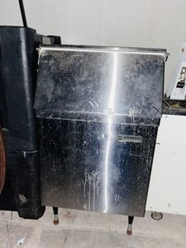 BRAND NEW In the box! Ecolab 9320-2404 Eco-I4000 Water Filter Cartridge. Walter Filtration by Everpure. - Image 6 of 6