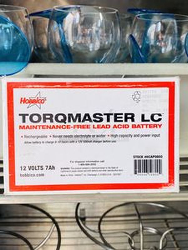 NICE! Carter-Hoffmann BB200D Heated Banquet Cart - (200) Plate Capacity, Stainless, 120v **INCLUDES A FEW BONUS ITEMS** Dimensions & Utilities Shelves: 531⁄4 in. L x 22 in. W Overall: 611⁄2 in. W x 301⁄2 in. D x 711⁄2 in. H 13.7 A, 1,650 W 120 V/60 Hz/1 ph, 10-ft. cord with NEMA 5-15P plug - Image 10 of 10