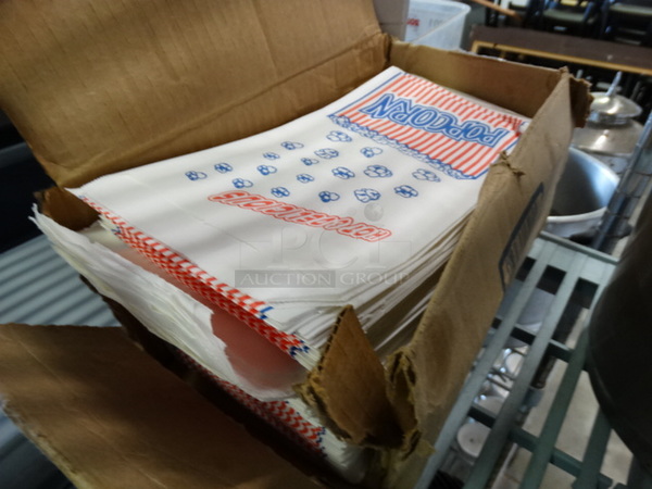ALL ONE MONEY! Lot of Bags! - Image 2 of 3