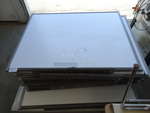 13 Various Panasonic and SmartBoard Interactive White Boards. 65x4x48. 13 Times Your Bid!