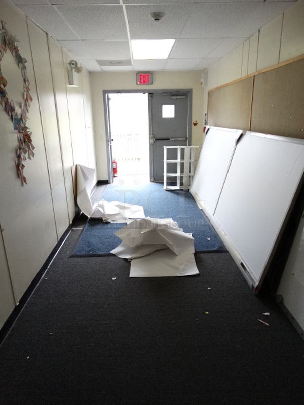 DO NOT BID ON THIS LOT: Additional Pictures For Lot 9. - Image 8 of 12