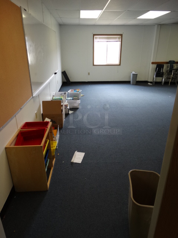 DO NOT BID ON THIS LOT: Additional Pictures For Lot 9. - Image 10 of 12