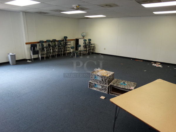 DO NOT BID ON THIS LOT: Additional Pictures For Lot 9. - Image 11 of 12