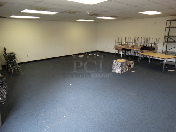 DO NOT BID ON THIS LOT: Additional Pictures For Lot 9. - Image 12 of 12